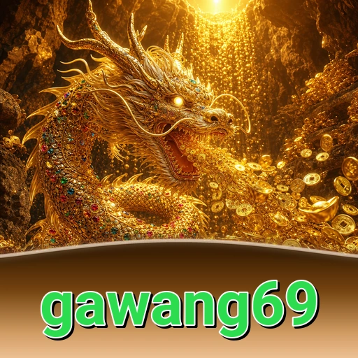 Avatar contoh