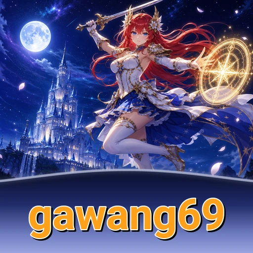 Avatar contoh