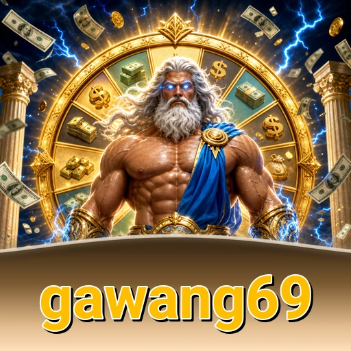 Avatar contoh