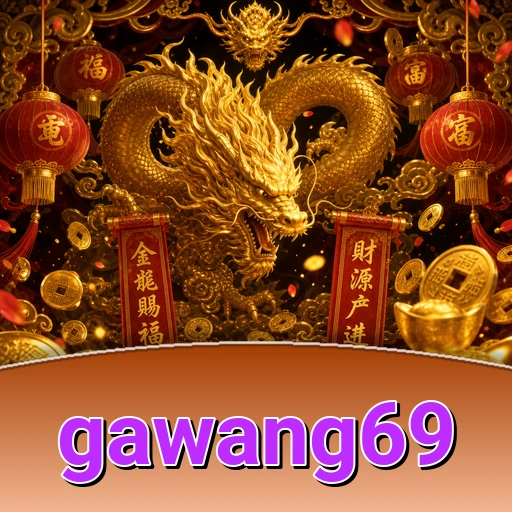 Pratinjau tampilan gawang69