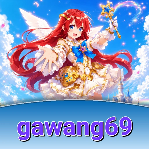 Pratinjau layar gawang69